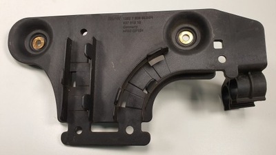 Кронштейн кронштейн проводка двигуна range rover l322 фото №1