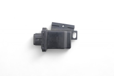 Датчик ручка правый  передок  keyless lexus is 2 gs 3 484110-10610 фото №1