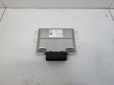 Модуль блок керування підвіска bmw xm g09 фото №1