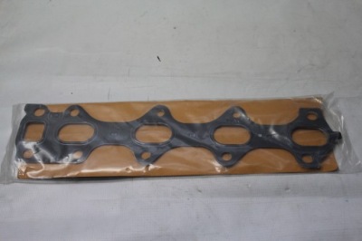 Прокладка hyundai santa fe ix35 285212f600 oryg фото №1