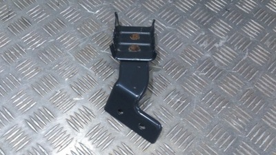 Кронштейн електропроводка scania r s фото №1