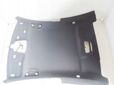 Потолок mercedes c kasa w204 coupe 2011-2014 rok a2046903150 фото №1