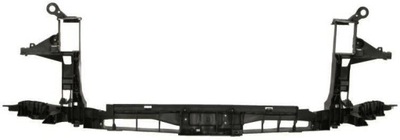 Pas передній підсилювач mercedes a klasa w176 w246 фото №1