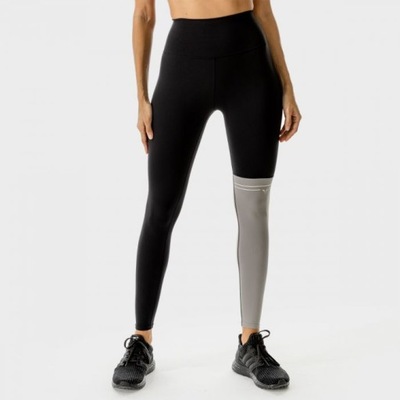 Legginsy damskie Squatwolf XL