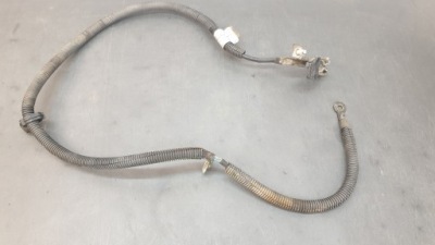 Кабель клема scudo expert jumpy i 95 фото №1