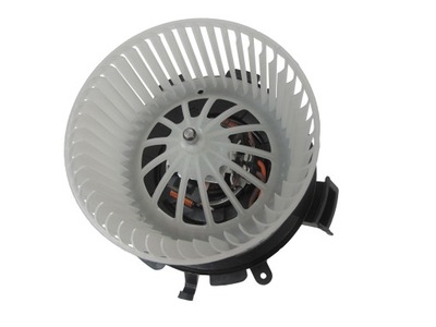 TYC VENTILADOR CALENTADOR SPRINTER 215CDI 06-  