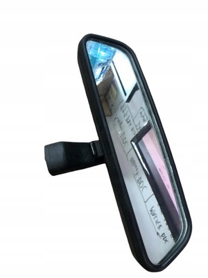 BMW 7 E38 MIRROR INTERIOR 006199  