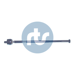 RTS 92-00987 CONNECTION OSIOWE, DRIVE SHAFT KIEROWNICZY  