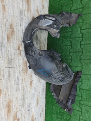 Підкрилок bmw 2 f45 f46 lci 7473414 фото №1