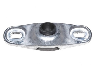 Fiat оригинальный номер or 1358687080 разъём штифт bok фото №1