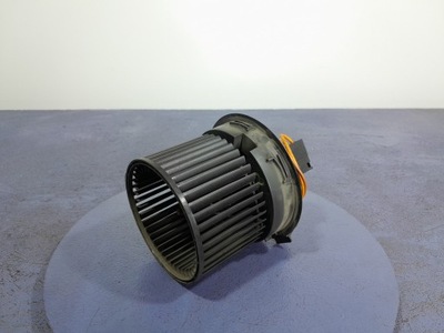 Renault clio iv вентилятор вентилятор отопителя t1029527h фото №1