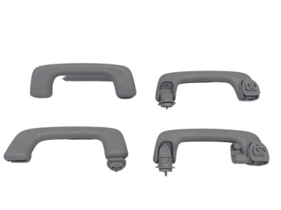 Ручка кронштейн потолочный hyundai i40 фото №1