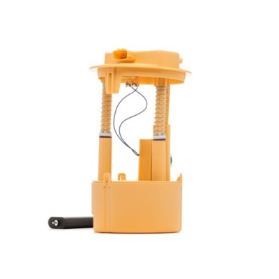 Модуль паливний ridex 1382f0677 фото №1