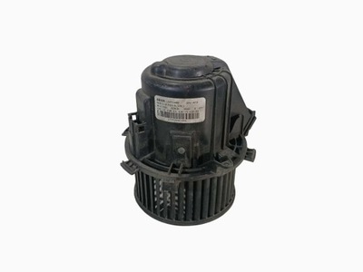 VENTILADOR SOPLADOR CITROEN C5 3 X7 L5771000  