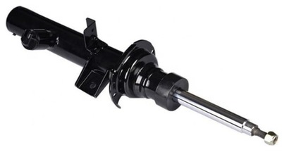 Амортизатор bmw x3 f25 перед фото №1