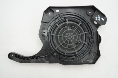 Динамік двері правий перед peugeot 5008 ii 9813826880 фото №1