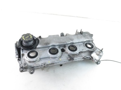 КРЫШКА КЛАПАНОВ MAZDA 6 I 2.0 DI RF7J10220