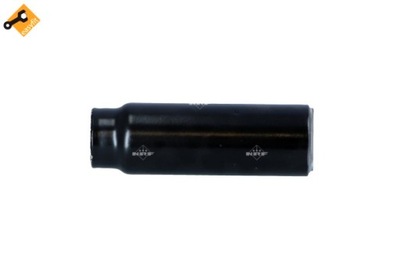 Осушувач кондиціонера alfa romeo 145 146 147 156 166 spider citroen фото №1