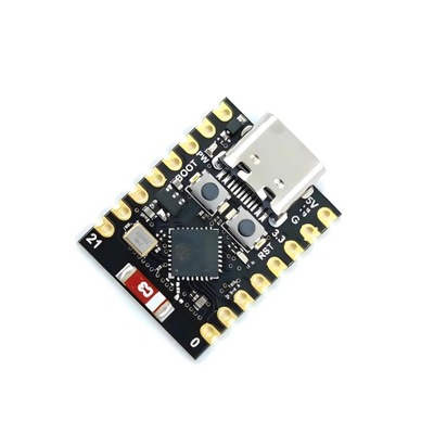 ESP 32-C3 Super Mini WiFi Bluetooth Arduino