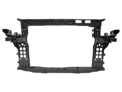 Ремінь передній kia sorento 14- фото №1