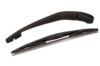 Maxgear 39-0505 набор дворник, очистка окон фото №1