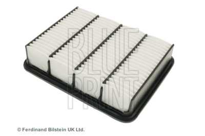 Фильтр воздуха mitsubishi galant, space wagon ford ranger 2,5d 98- фото №1