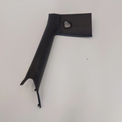 2014 mini cooper roadster r59 захист стійка a 2758817 фото №1