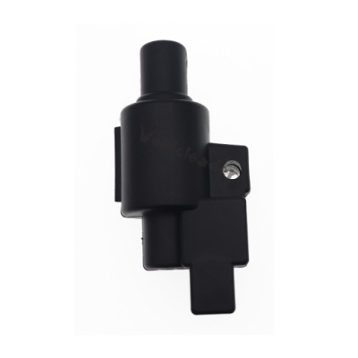 Dla webasto eberspacher насос дозуюча обігрівач фото №1