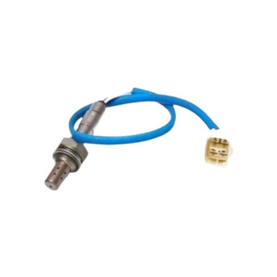 SONDA LAMBDA SIN 1649 PARA NTK  