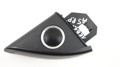 Audi a5 8t заглушка защита зеркало динамик правая 8t0857506 фото №1