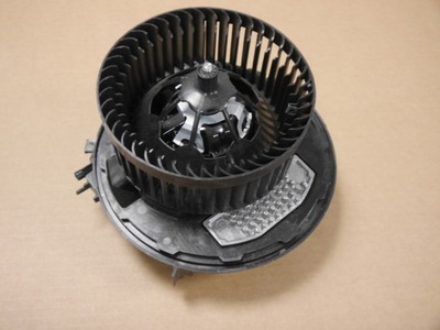 VW PASSAT B8 SOPLADOR VENTILADOR 3Q1819021D  