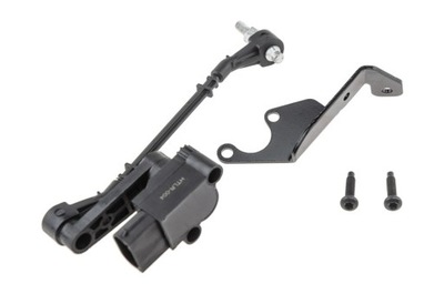 Датчик вирівнювання світла range rover 2002- фото №1