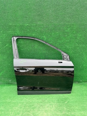 Seat arona 17+ дверь перед передние правое 6f9831312 фото №1