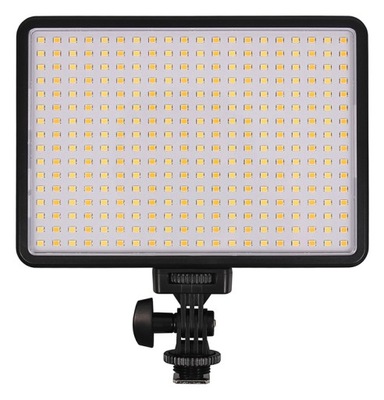 Lampa Patona Premium LED-320A Lublin