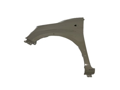 Suzuki ignis iii 2016-2020 rok крила лівий перед фото №1