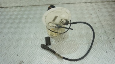 Opel zafira b насос топлива 13129982 фото №1