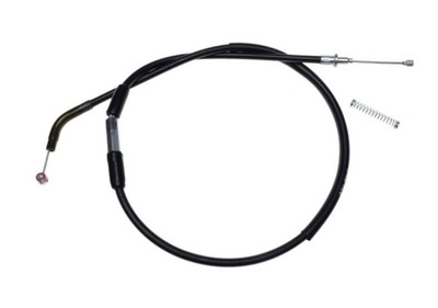 CABLE CONJUNTO DE EMBRAGUE DO JUNAK 901/901 SPORT/902 BARTON FERRO  