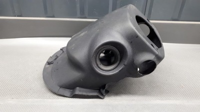 84851-1J000 PROTECCIÓN VOLANTE HYUNDAI I2010R  