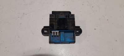 Модуль насоса пального 5n0201320a vw tiguan фото №1