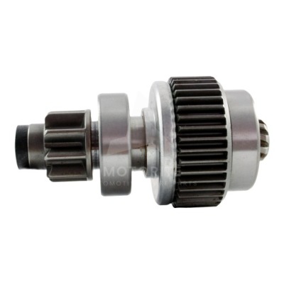 Бендикс mazda ford kia asia motors suzuki 626 e ranger b-serie 323 rocsta… фото №1