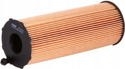 Фильтр масла filtron оригинальный номер 650/3 фото №1