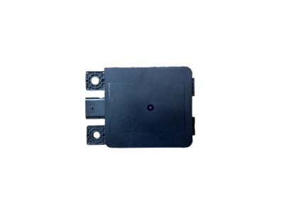 Audi vw seat skoda асистент поперечина радар 3wa907541f фото №1