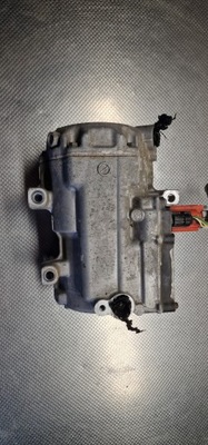 Lexus компресор кондиціонера 042200-0030 фото №1