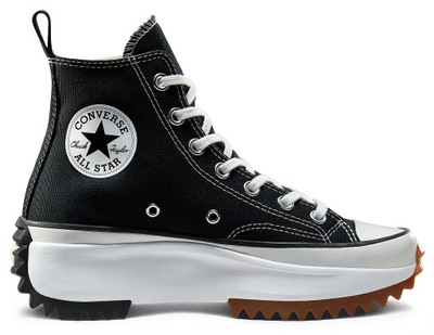 buty Converse Run Star Hike JWA Hi -