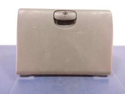 Hyundai santa fe i бардачок пасажира eu фото №1