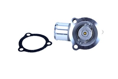 MAXGEAR TERMOSTATO ALFA 164 2.5 3.0 3.2  