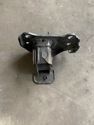 Lexus nx300h lift подушка двигуна idealna фото №1