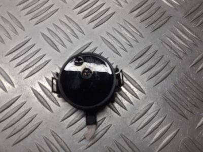 Датчик дождя renault laguna iii фото №1