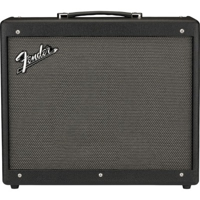 Combo Fender Mustang GTX100