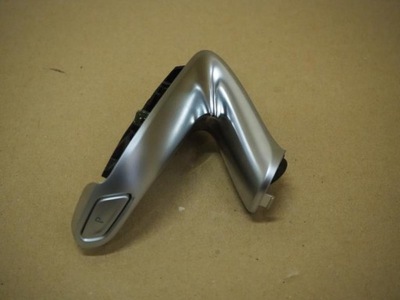 Важіль домкрат перемикання передач автоматична коробка передач espace v фото №1